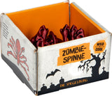 Araignée zombie - Wild+Cool