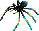 Araignée flexible / bracelet - Wild+Cool