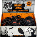 Araignée de cave - Wild+Cool