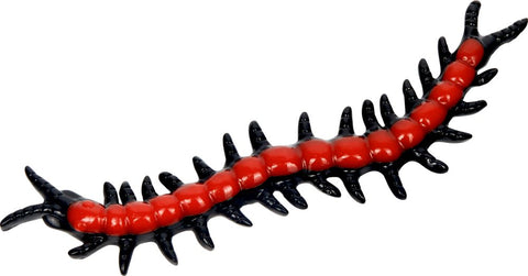 Mille-pattes collant - Wild+Cool