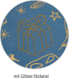 Torchon - Make a wish