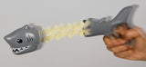 Pince attrape tout requin - Sharky