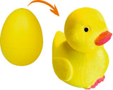 Oeuf Magique pâques