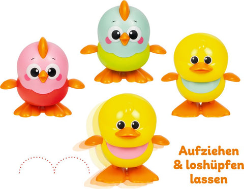 1 lapin en peluche suédois décoratif, cadeau de Pâques, support sans 1 lapin en peluche suédois décoratif, cadeau de Pâques, support sans