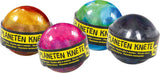 Planete slime - Wild+Cool