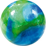 Planete slime - Wild+Cool