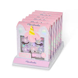 Coffret maquillage Licorne - MARTINELIA