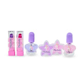 Coffret maquillage Licorne - MARTINELIA