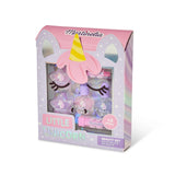 Coffret maquillage Licorne - MARTINELIA