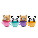 Baume à lèvres Tasse Kawaii - Martinelia