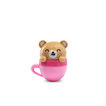 Baume à lèvres Tasse Kawaii - Martinelia