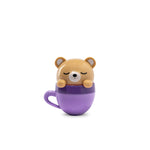 Baume à lèvres Tasse Kawaii - Martinelia