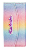 Mini palette maquillage - MARTINELIA