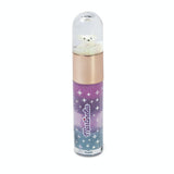 Gloss boule à neige ourson - Martinelia