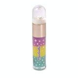 Gloss boule à neige ourson - Martinelia