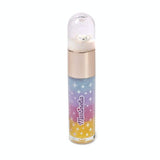 Gloss boule à neige ourson - Martinelia