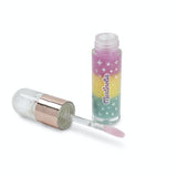 Gloss boule à neige ourson - Martinelia
