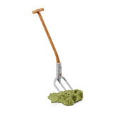 Farm World - Accessoires d'étable