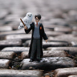 Harry Potter™ & Hedwige