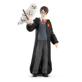 Harry Potter™ & Hedwige