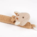 LEONIE attache TETINE