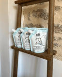 Mon nettoyant douceur - Recharge 300mL