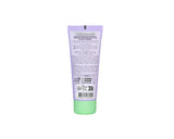 PÂTE À GOMMER - Exfoliant visage - 75 ml
