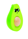 Avocado fidget - Hape