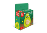 Avocado fidget - Hape