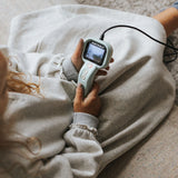 KIDYEXPLORE - caméra flexible