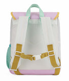 Sac Mini Cupcake- Hello Hossy