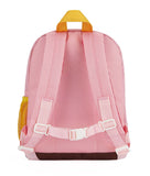 Sac Mini Gum - Hello Hossy