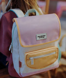 Sac Mini Cupcake- Hello Hossy