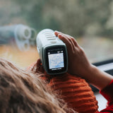 KIDYVISION - Caméra de vision nocturne