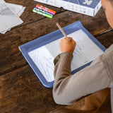 K-DRAW PRO MANGA - tablette lumineuse nomade