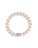 Kknekki élastique - The authentic Originial