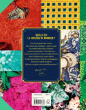 Livre - Colourful - EPA Édition