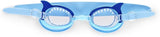 Too cool for the pool - Lunettes de natation - 2 modèles différents