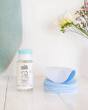 Mon nettoyant douceur - 150 mL - 4 ans +