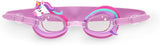 Too cool for the pool - Lunettes de natation - 2 modèles différents
