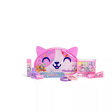 Set maquillage & Trousse Yummy - MARTINELIA