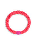 Kknekki élastique - The authentic Originial