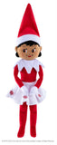 Peluche Snuggler garçon ou fille - 30 cm