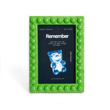 Cadre photo Memory