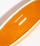 Assiette / repose cuillère Baguette