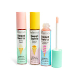 Sérum lèvres Hydratant - IDC INSTITUTE