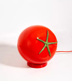 Lampe Tomate