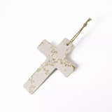 Croix murale Hortense - Joie