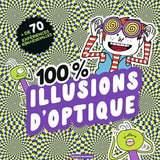 Cherche et trouve à travers l'histoire