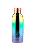 Gourde Clima Bottle Skybeau 500 ml